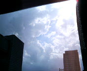 f0016981_2153470.jpg