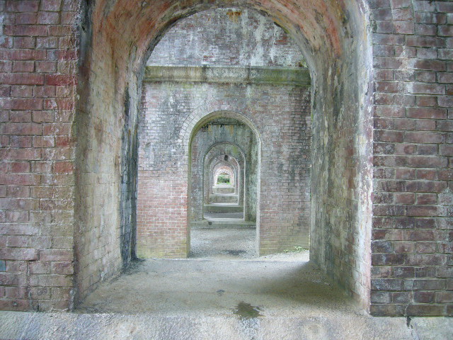 d0075582_11273492.jpg