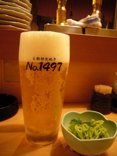 d0075582_12324534.jpg