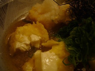 d0075582_12351481.jpg