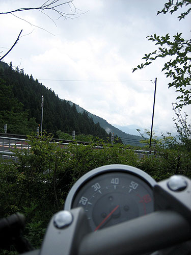 f0131382_854456.jpg