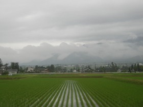 a0034487_21195937.jpg