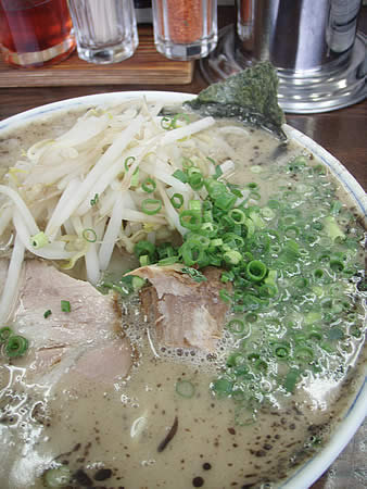 f0087787_11442659.jpg