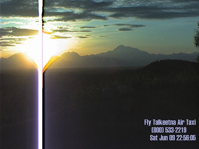 f0087787_17102693.jpg