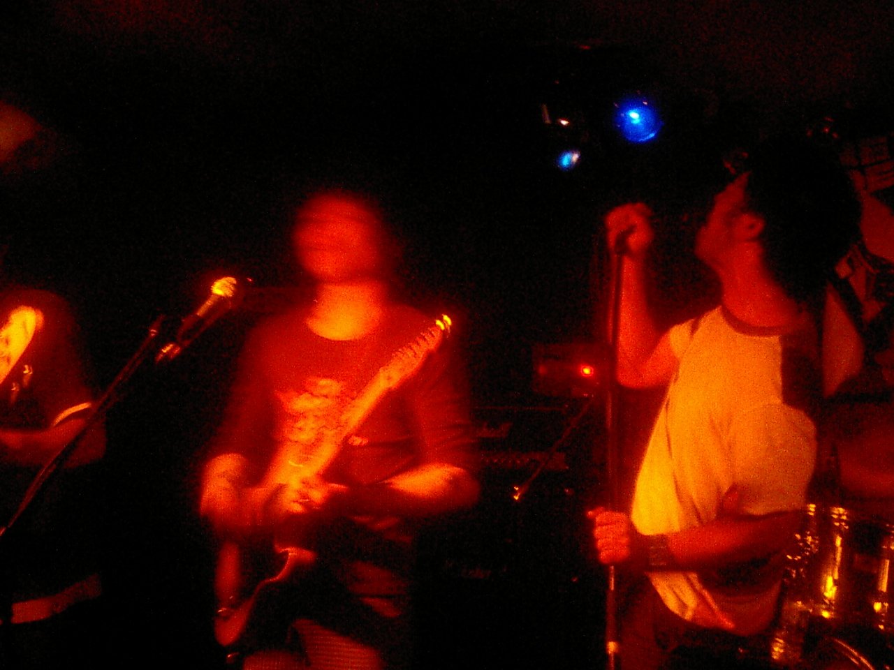 b0029688_11135147.jpg