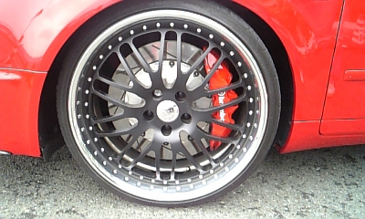 c0117888_1111535.jpg