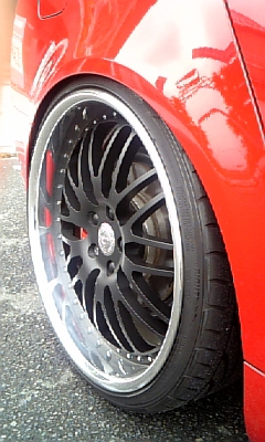 c0117888_1193816.jpg