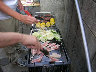 c0123890_21581475.jpg