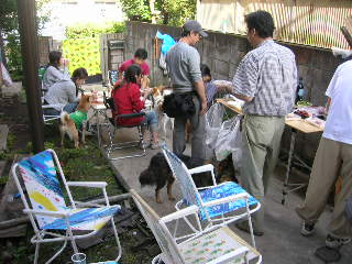 c0123890_2158462.jpg