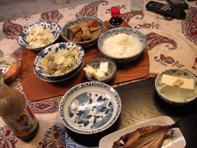c0106491_055728.jpg