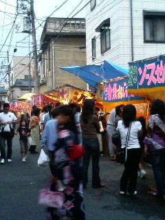 c0028792_232150.jpg
