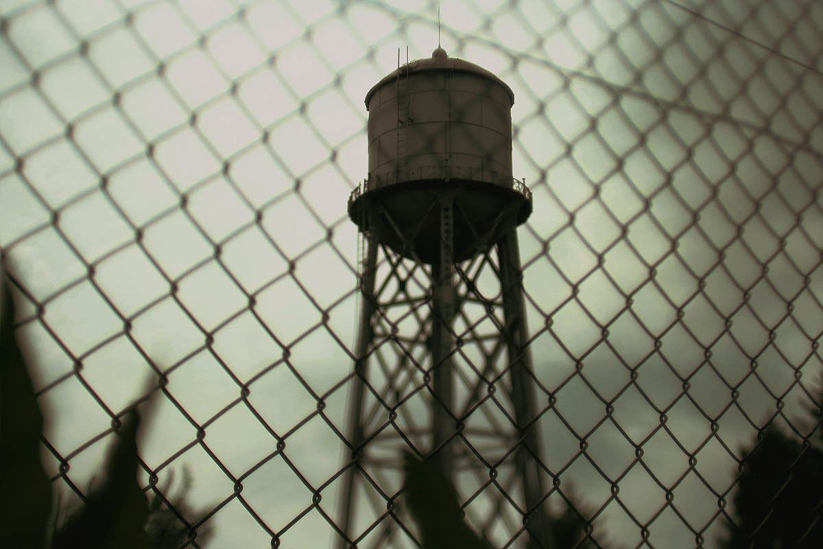f0007294_2185787.jpg