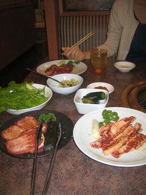 d0082695_9284242.jpg