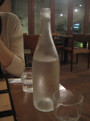 d0082695_9333181.jpg