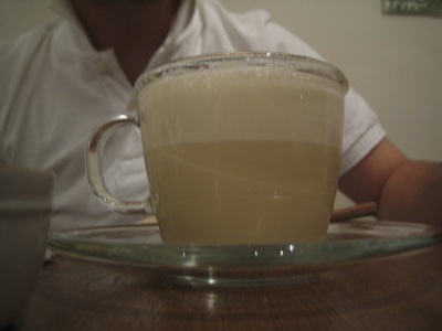 d0082695_9394247.jpg