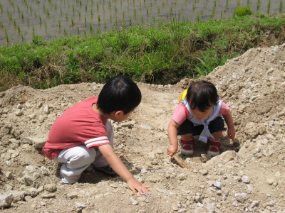 e0111595_935023.jpg