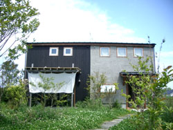 d0003996_1613633.jpg