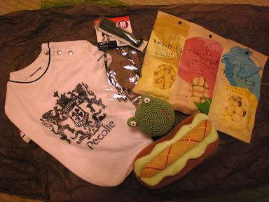 c0092097_1656202.jpg