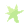 d0041400_23192352.gif