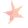 d0041400_23214788.gif