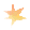 d0041400_23395630.gif