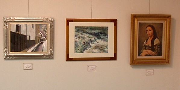 b0098902_1403516.jpg