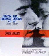 c0046003_19594522.jpg