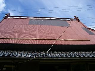 e0119003_23392241.jpg