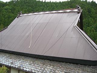 e0119003_23402639.jpg