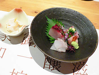 d0035104_1915578.jpg