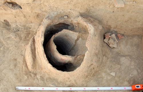 e0024206_14182838.jpg