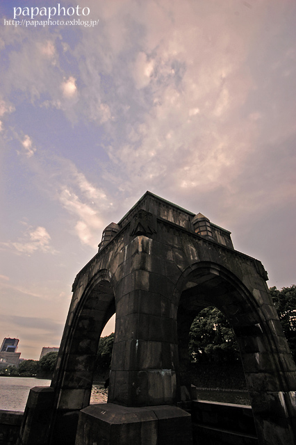 f0041908_0421737.jpg