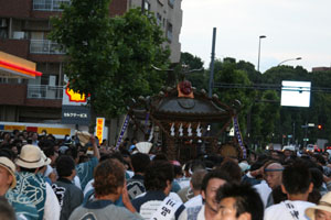 a0065010_634280.jpg