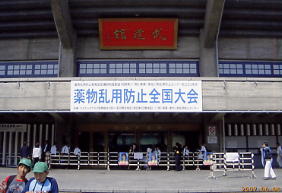 d0078011_10444584.jpg