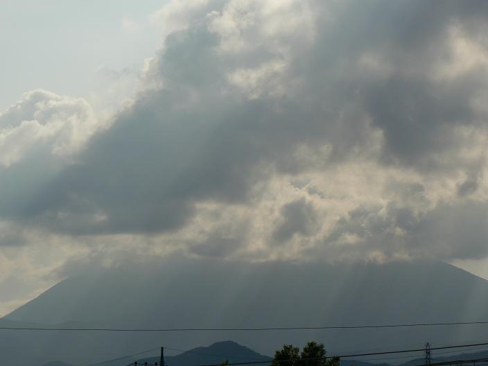 c0086014_22324363.jpg
