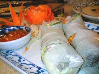 f0126515_974336.jpg