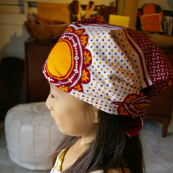e0105916_10133971.jpg