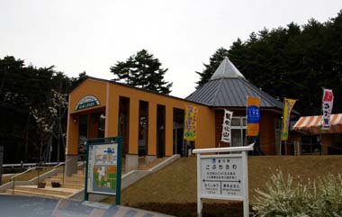 b0075318_1550935.jpg