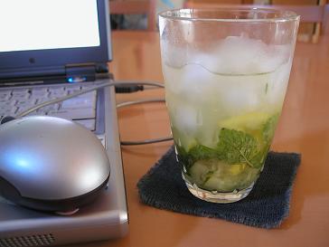 b0109220_10222525.jpg