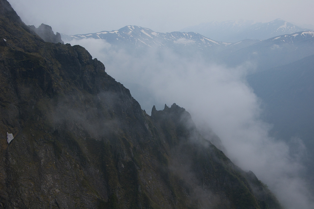 b0062024_20224751.jpg