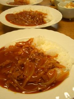 e0013727_20122886.jpg