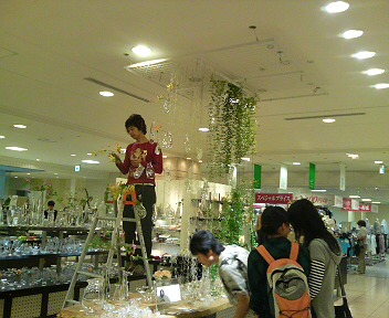 f0045630_13544340.jpg