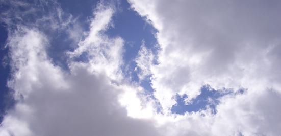 f0118332_23522171.jpg