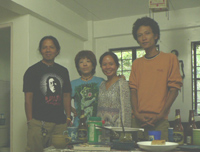 b0090333_2502512.jpg