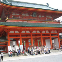 d0033734_11293480.jpg