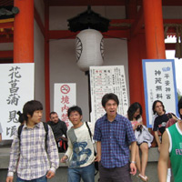 d0033734_1130594.jpg