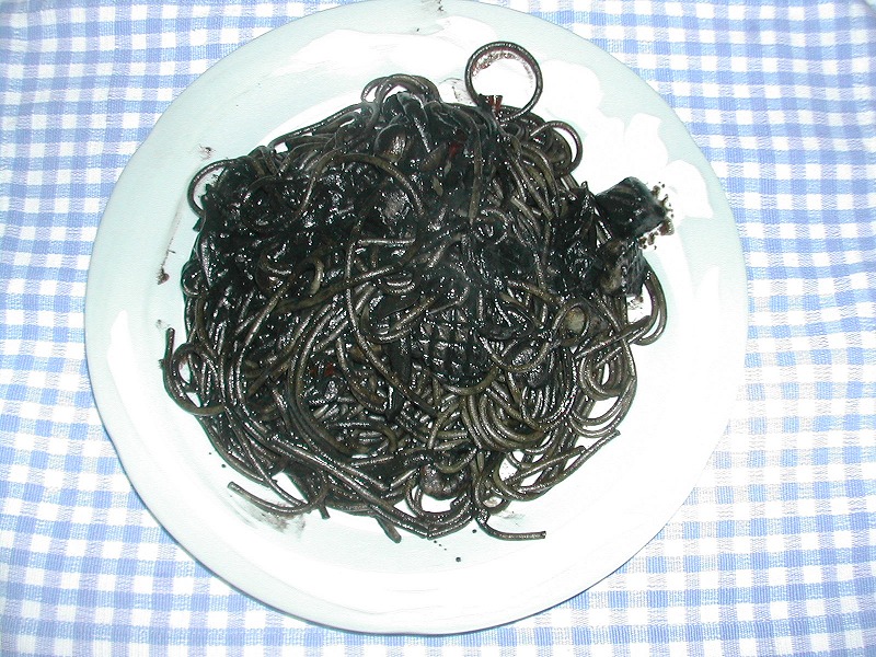 e0062635_17513384.jpg