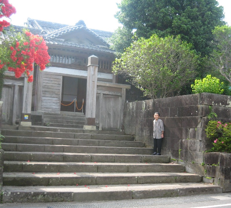 f0042737_11432579.jpg