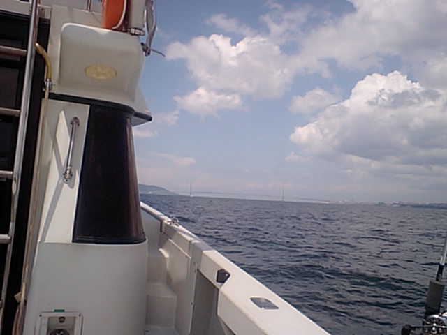 f0009238_2052846.jpg
