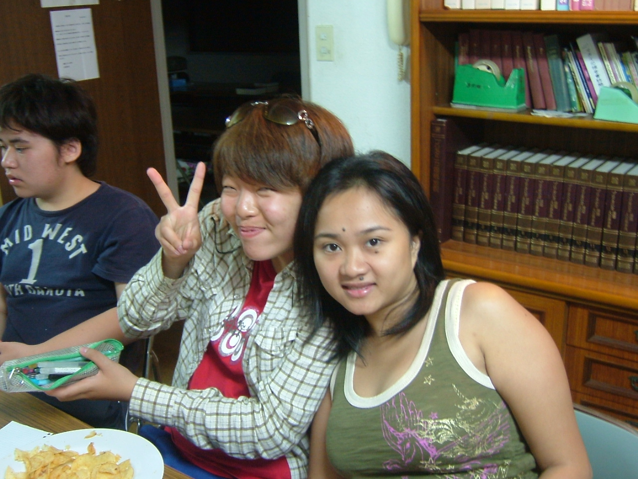 d0100239_22481855.jpg